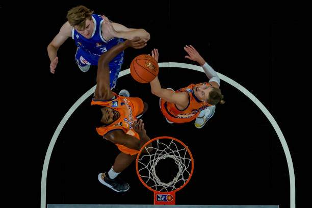 不仅拥有令 不仅拥有令