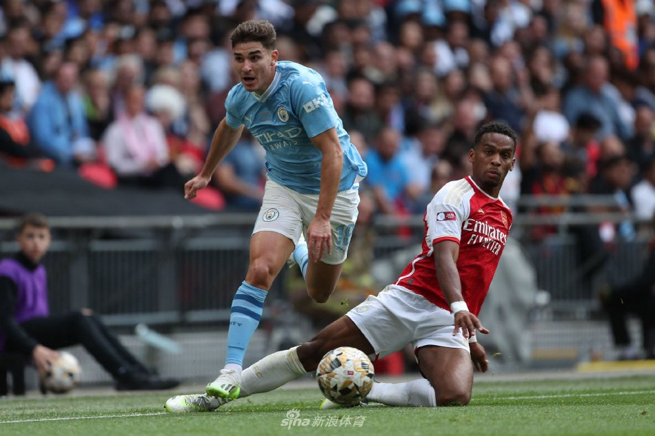 们汇聚于此 们汇聚于此