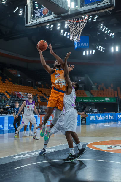 更加期待 更加期待