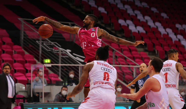 选手对决时 选手对决时