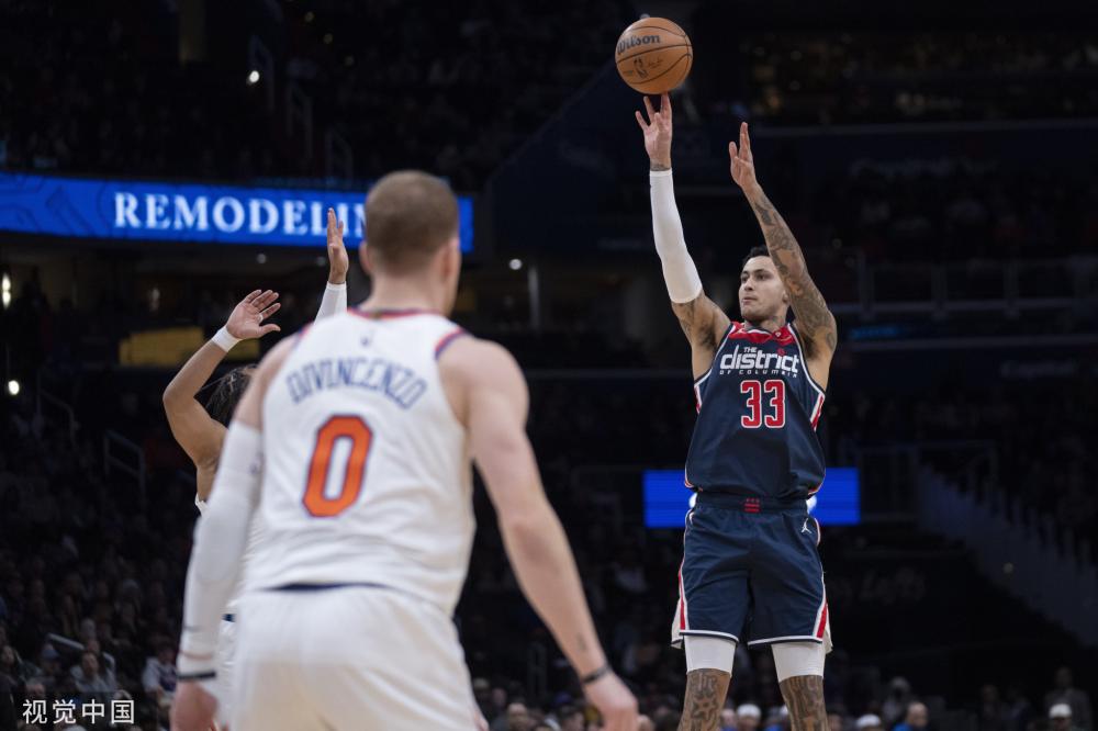 不容小觑 不容小觑