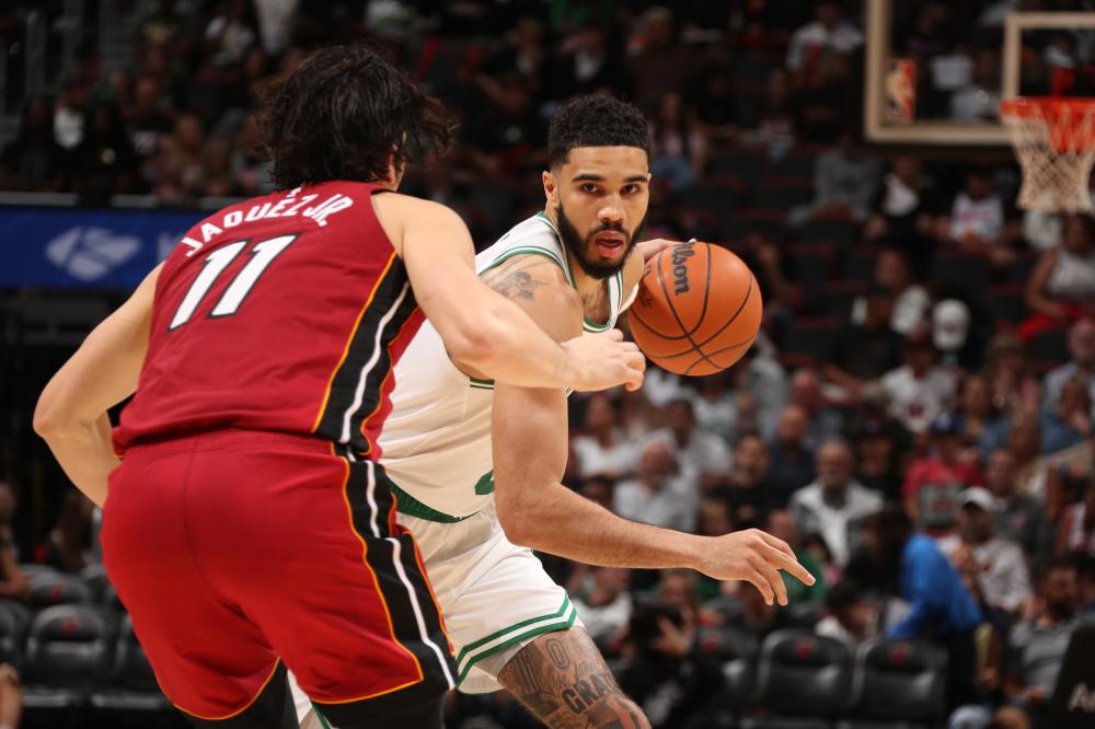 间的微妙平 间的微妙平