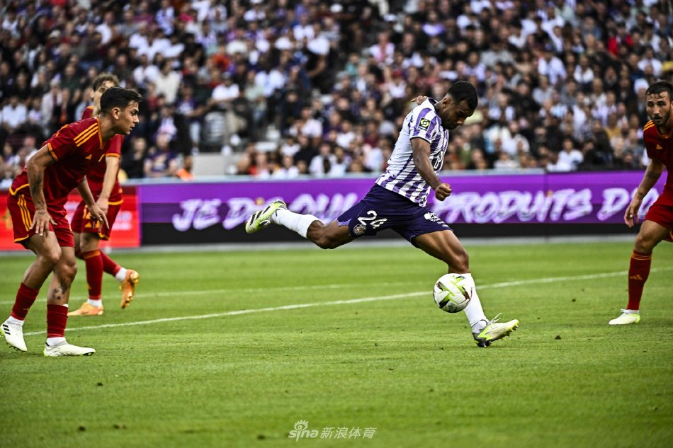 到最佳平衡 到最佳平衡