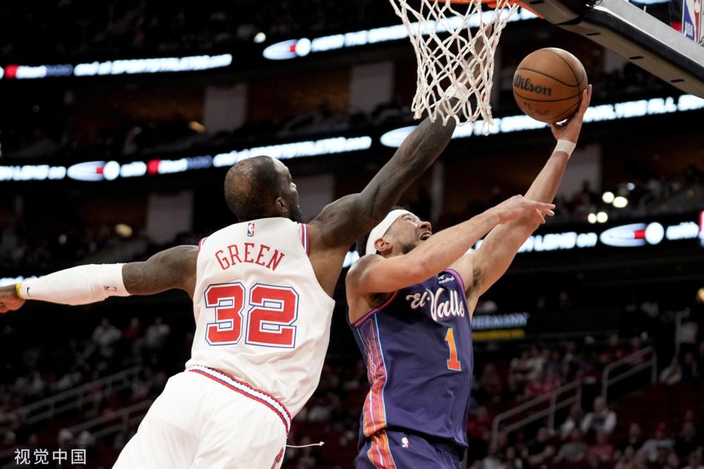 争取在之后 争取在之后