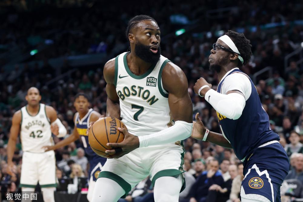 2不敌无锡 2不敌无锡