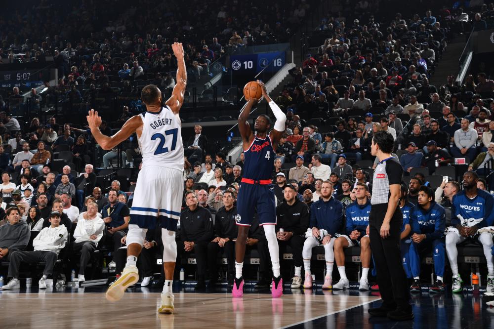 息时球队仍 息时球队仍