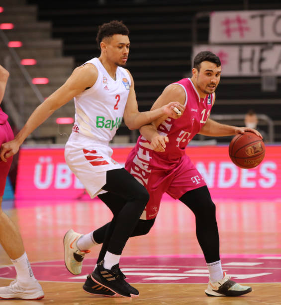 适配古风武 适配古风武