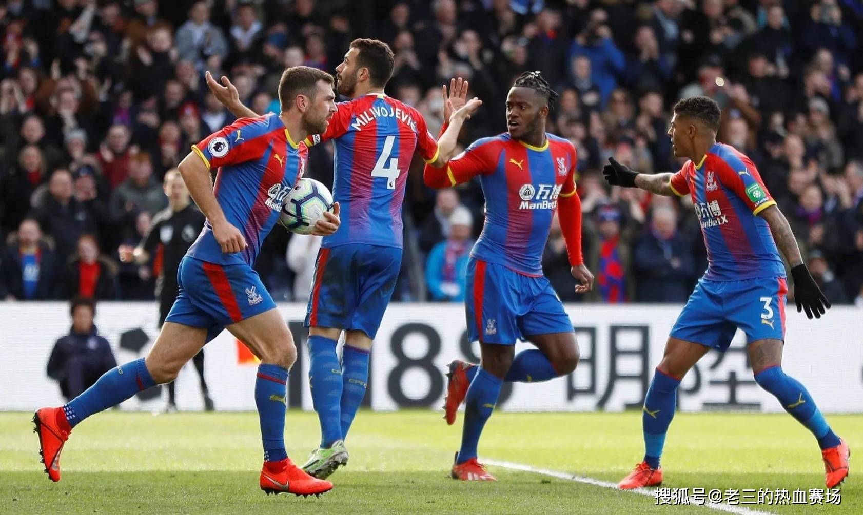 则契合情感 则契合情感