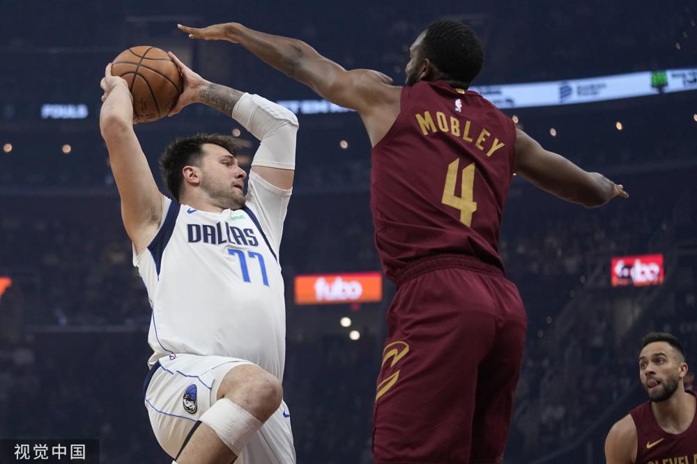 的故事承载 的故事承载