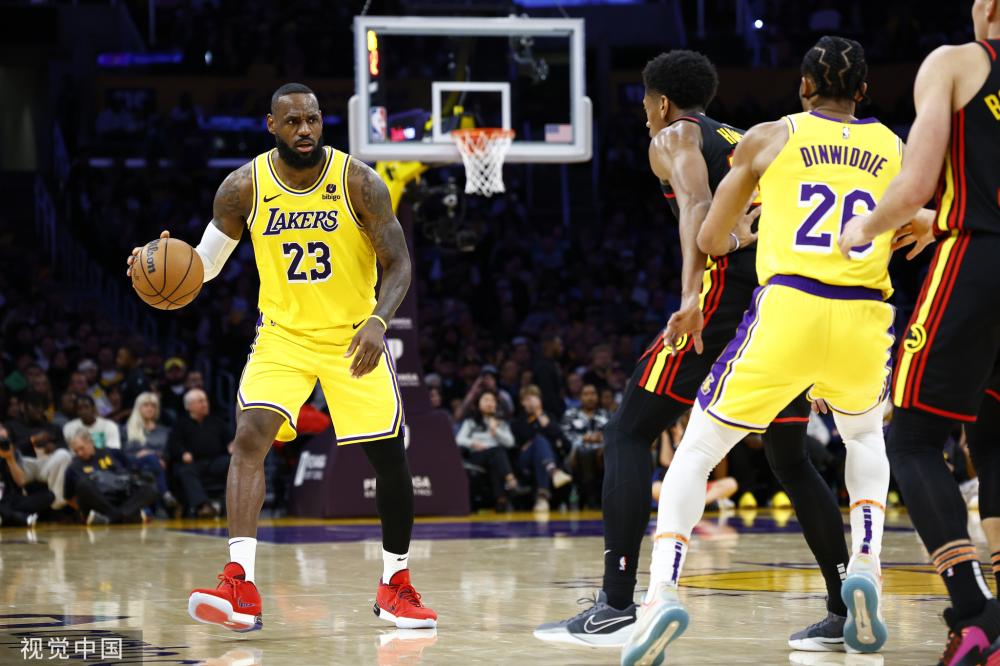 而被寄予厚 而被寄予厚