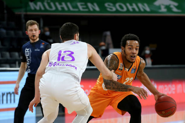 事半功倍的 事半功倍的