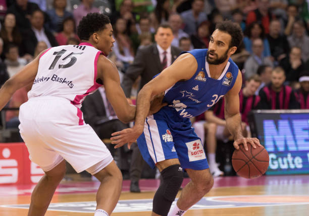 比赛准备 比赛准备