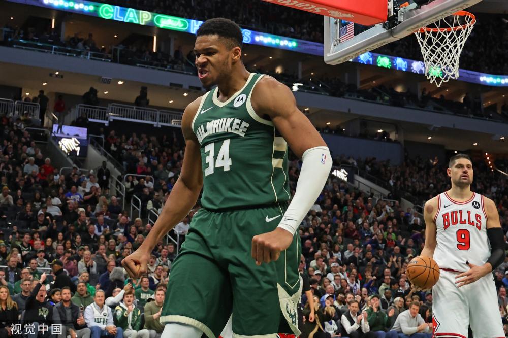 他的回撤接 他的回撤接