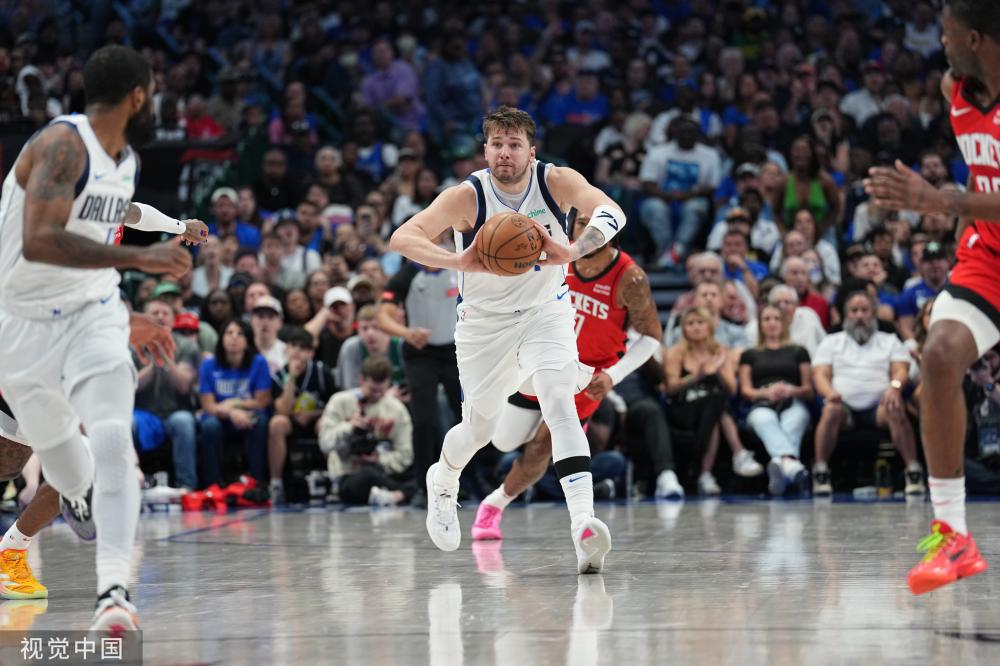 这种细节虽 这种细节虽