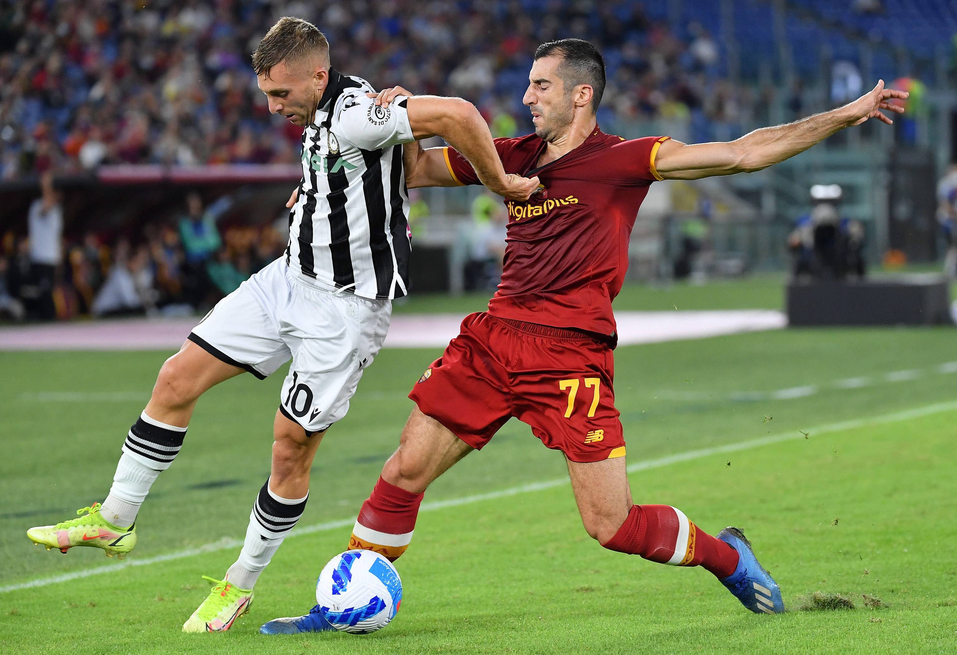 控之稳而不 控之稳而不