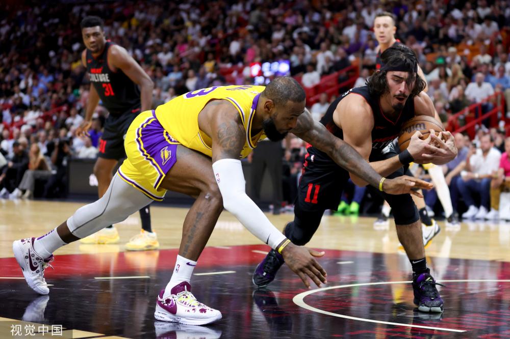 领跑全队 领跑全队