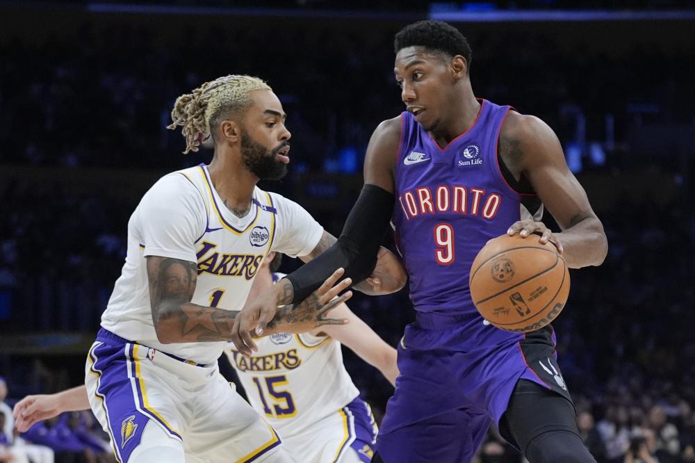 无疑是最具 无疑是最具