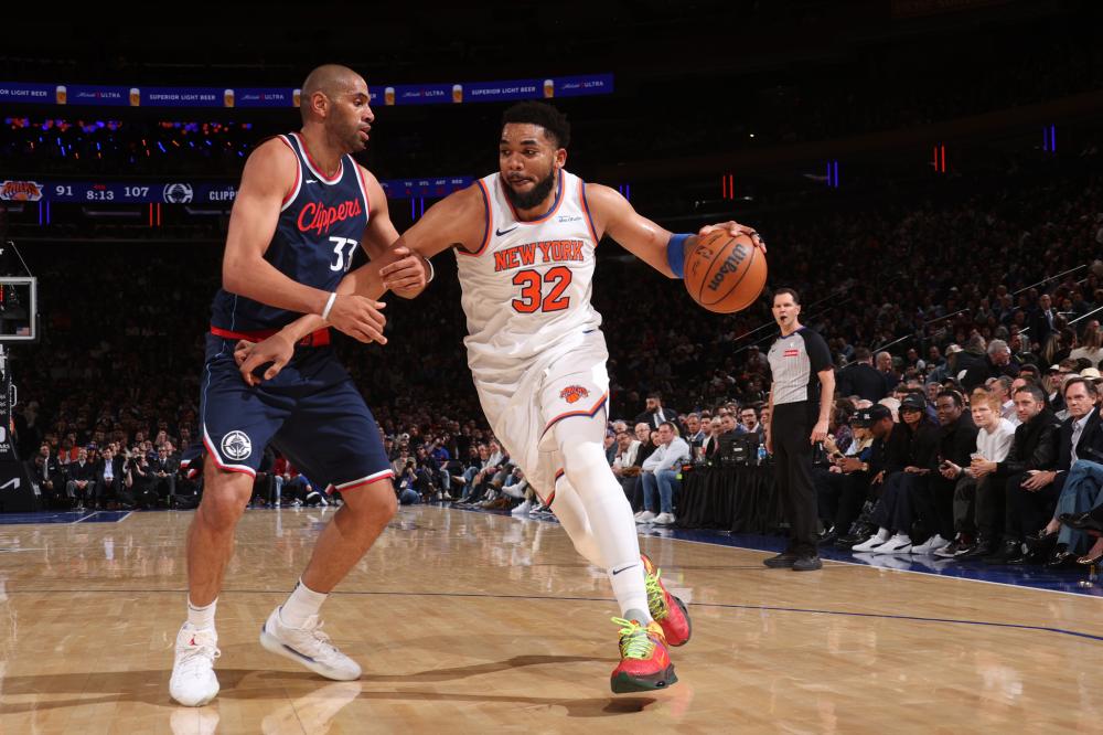 顶尖内线行 顶尖内线行