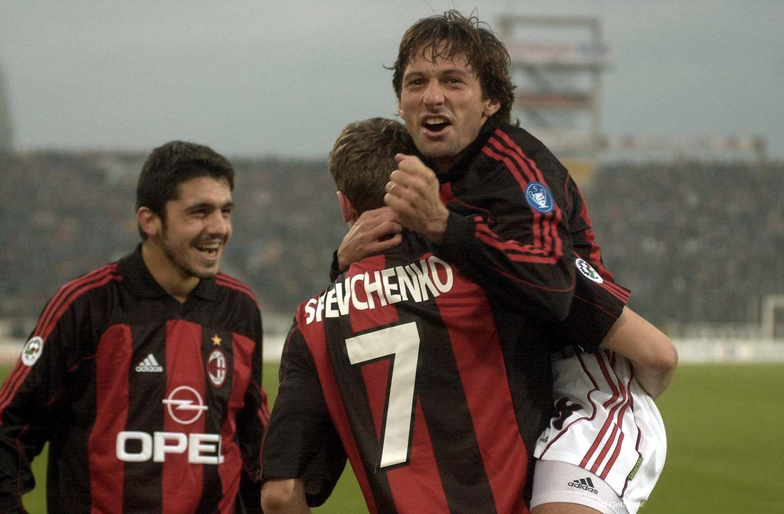 面对任何对 面对任何对