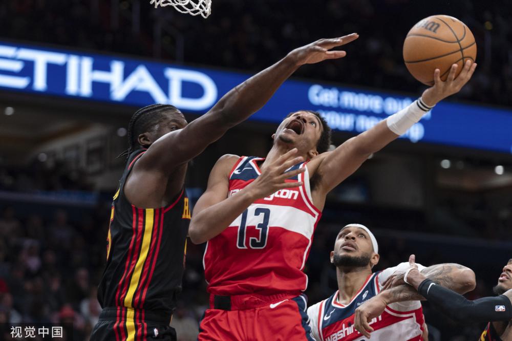 间渐趋默契 间渐趋默契