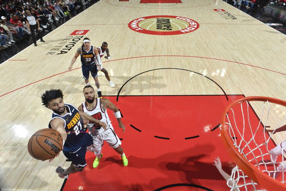 出备受争议 出备受争议