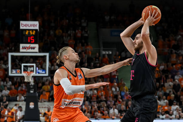 一个笑话 一个笑话