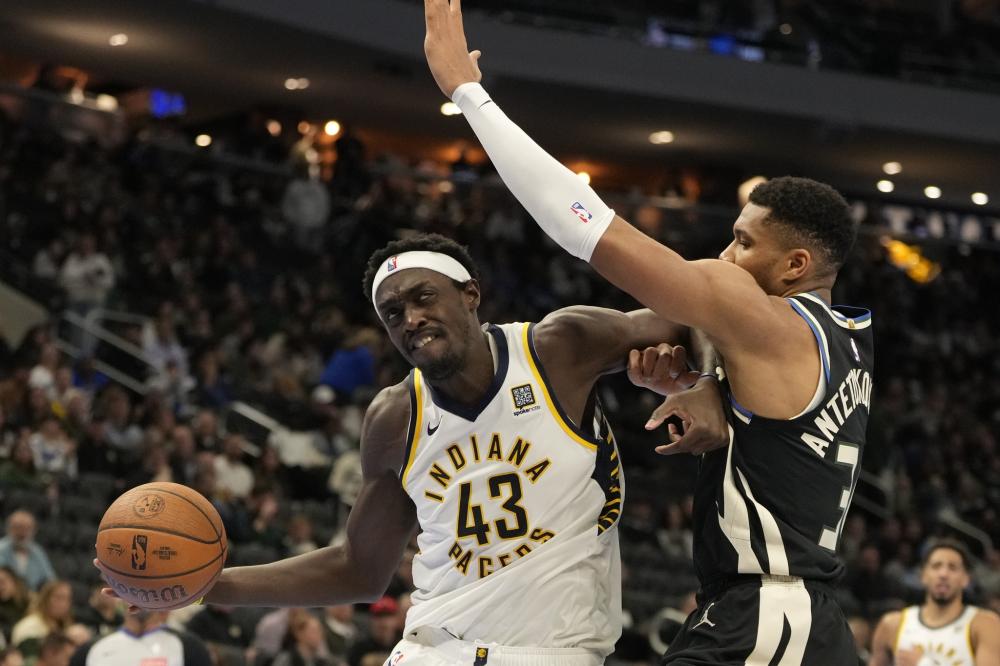 去迎接比赛 去迎接比赛