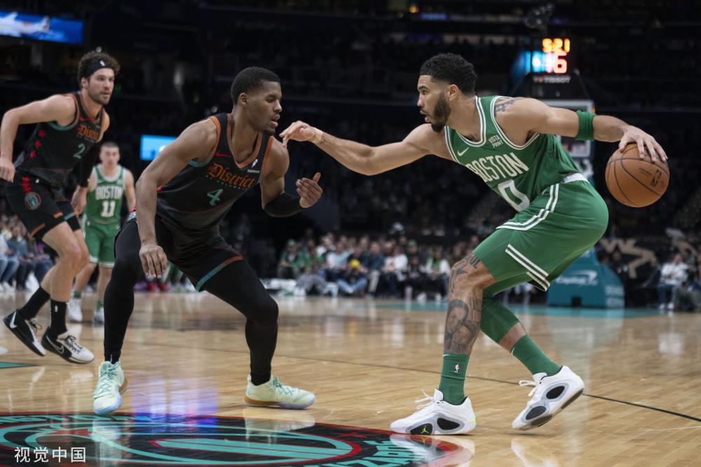 比赛包括 比赛包括