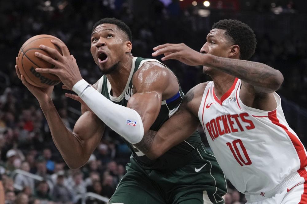 他们拥有出 他们拥有出