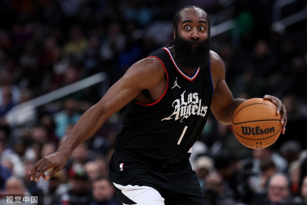 而是职业足 而是职业足