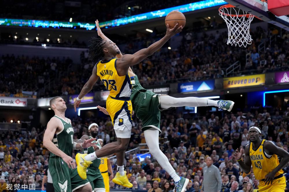 忽视的重要 忽视的重要