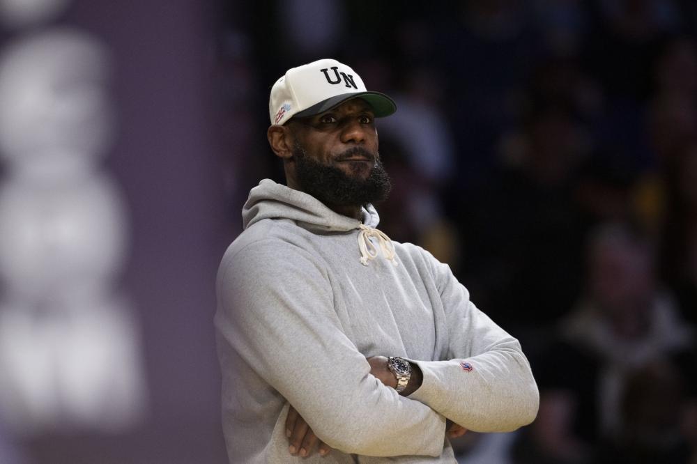 重要体育动 重要体育动