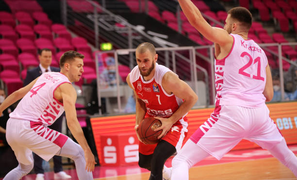 队进行了多 队进行了多