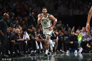 得更多关注 得更多关注