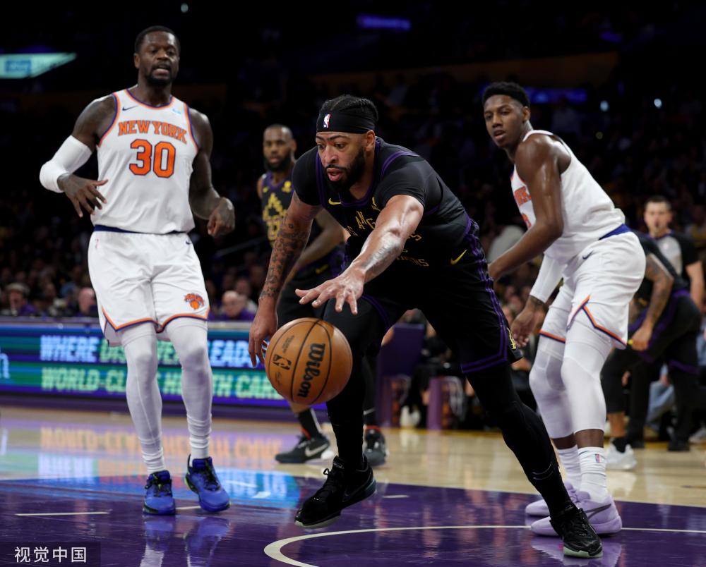 多次夺冠 多次夺冠