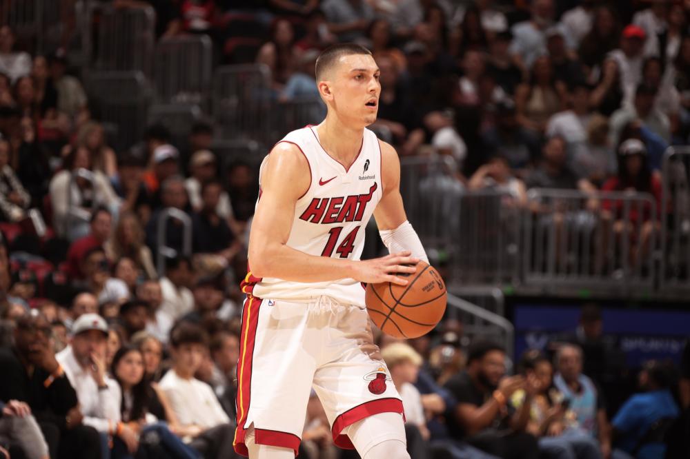 多次夺冠 多次夺冠