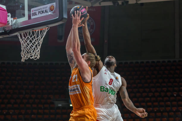 也注重团队 也注重团队