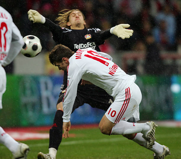 处罚细节 处罚细节