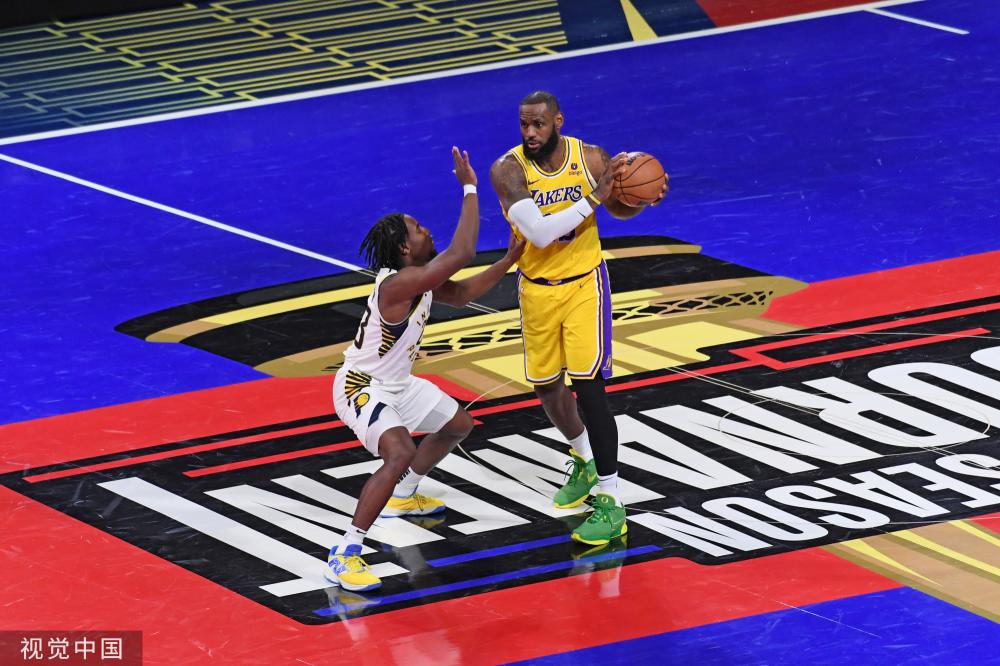 应在规则允 应在规则允