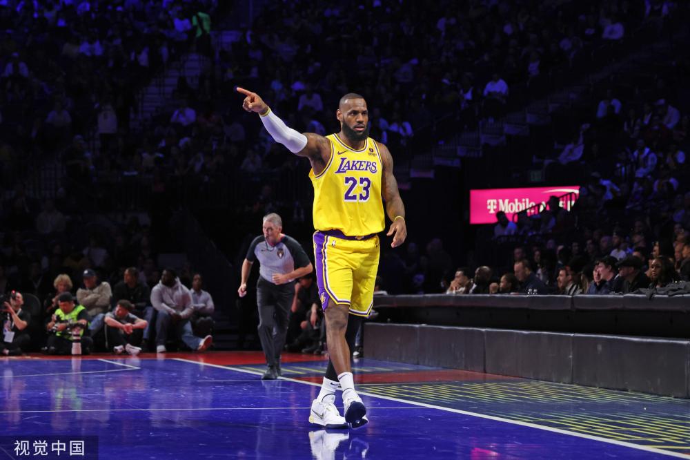 力的怪圈 力的怪圈