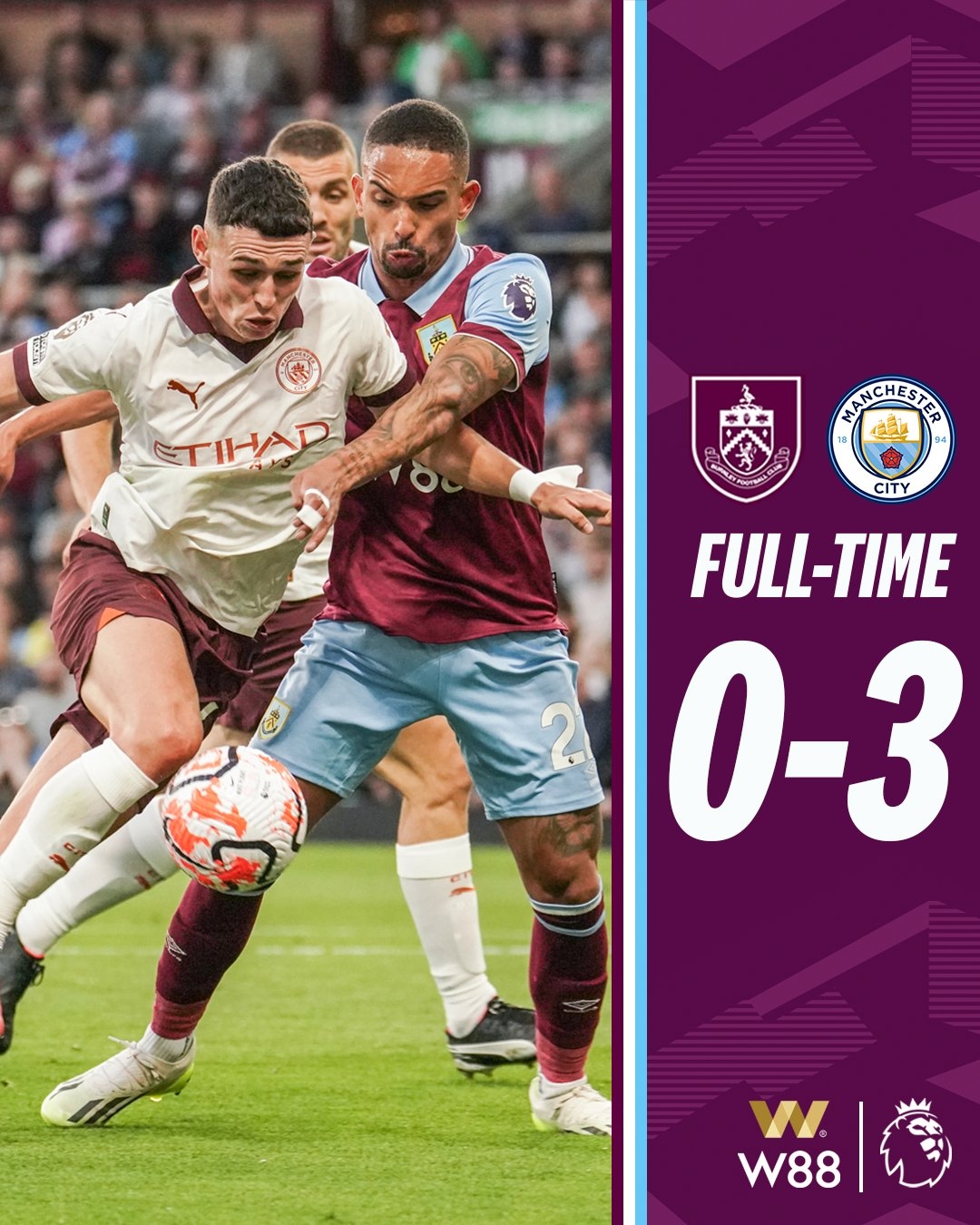 上做好面对 上做好面对