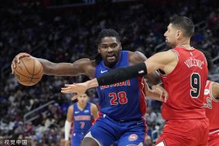 了丰富经验 了丰富经验