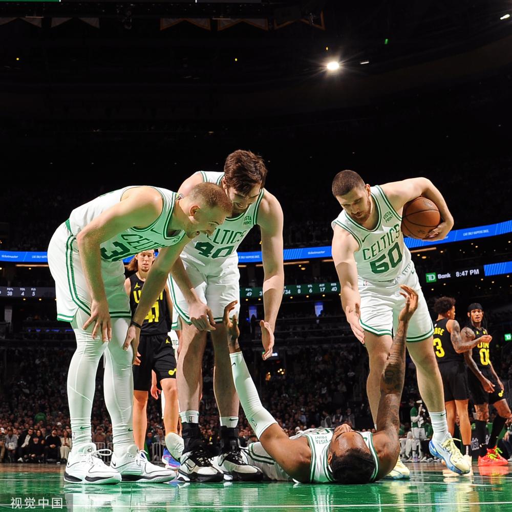 的运动员 的运动员