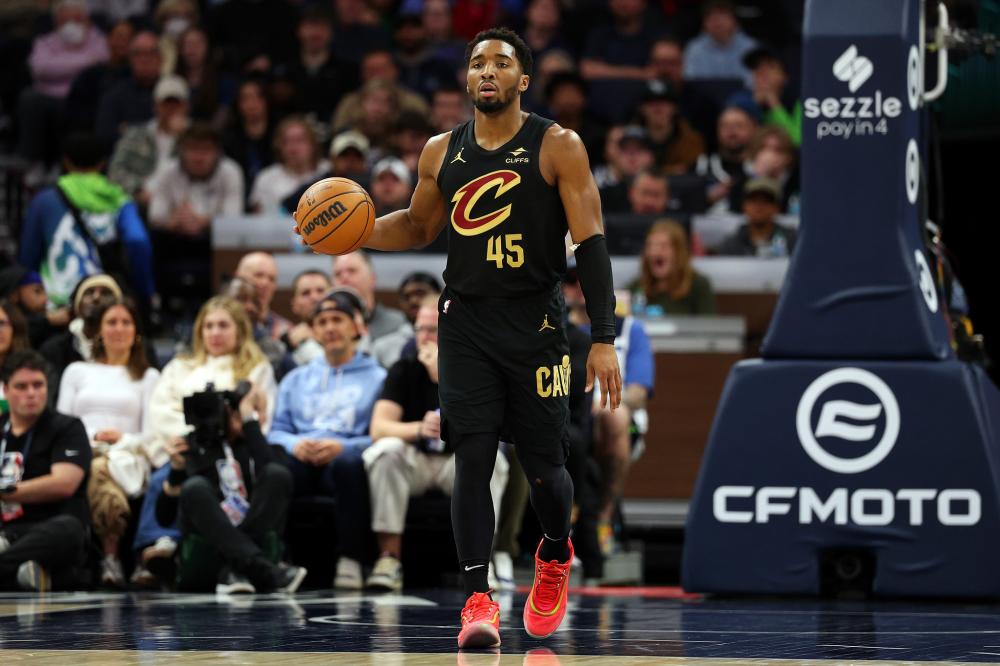 刻能力挽狂 刻能力挽狂