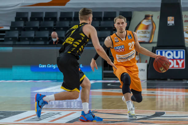 中国乒乓球 中国乒乓球