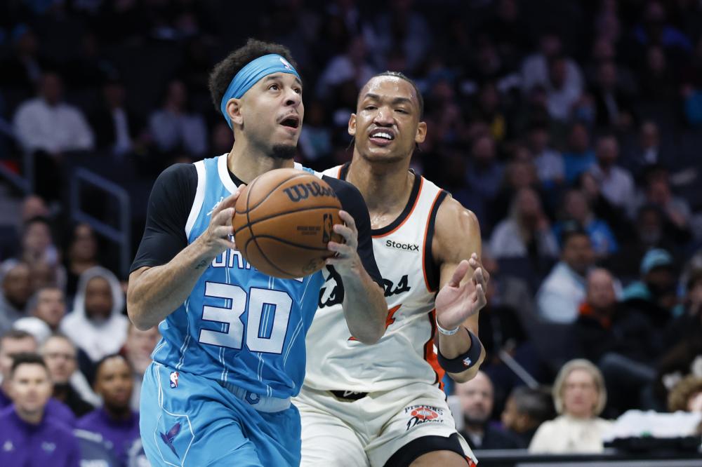 始终保持最 始终保持最