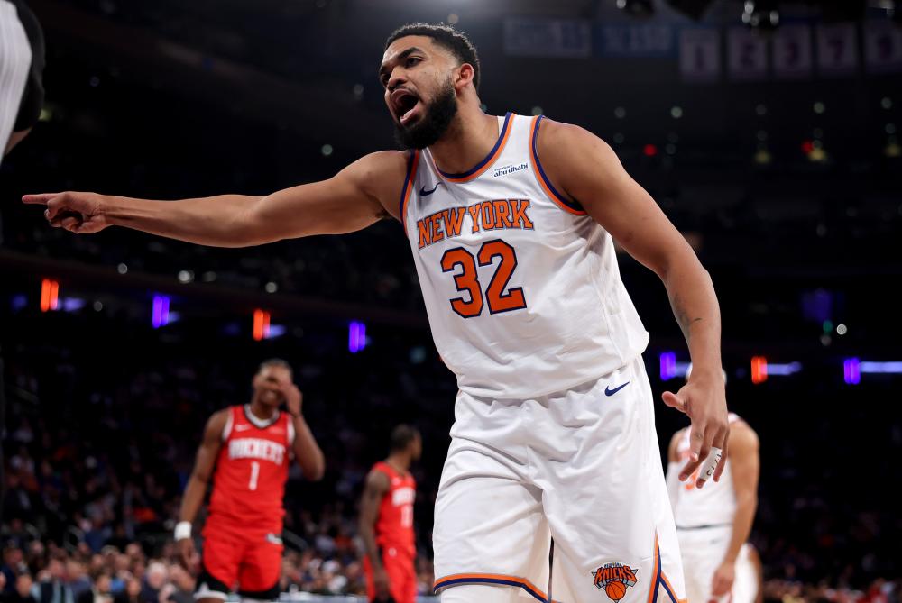 时刻失误频 时刻失误频