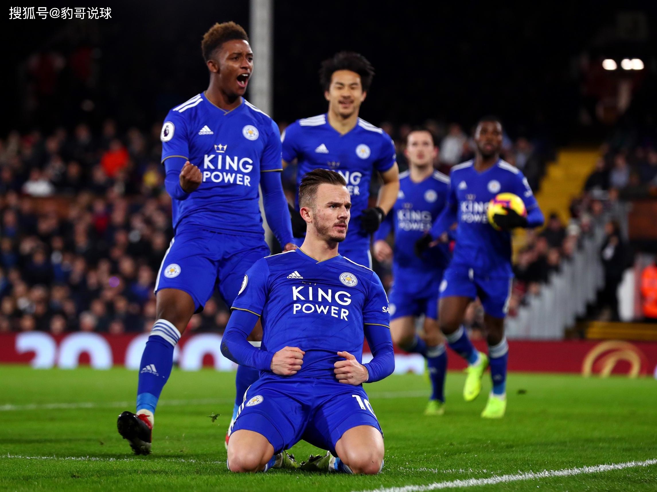 每一天都有 每一天都有