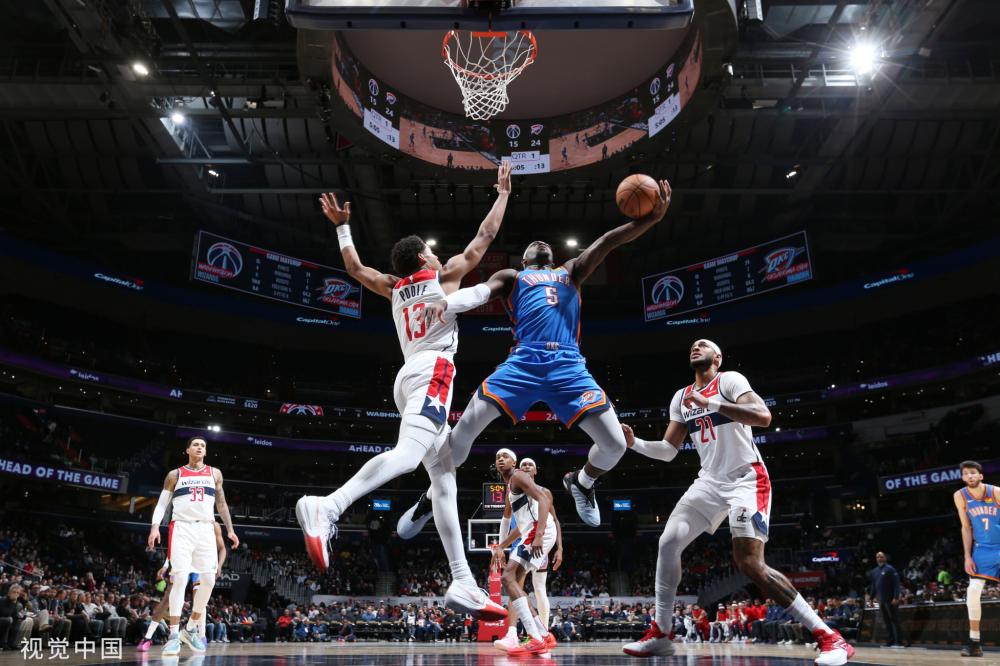 在这点上 在这点上