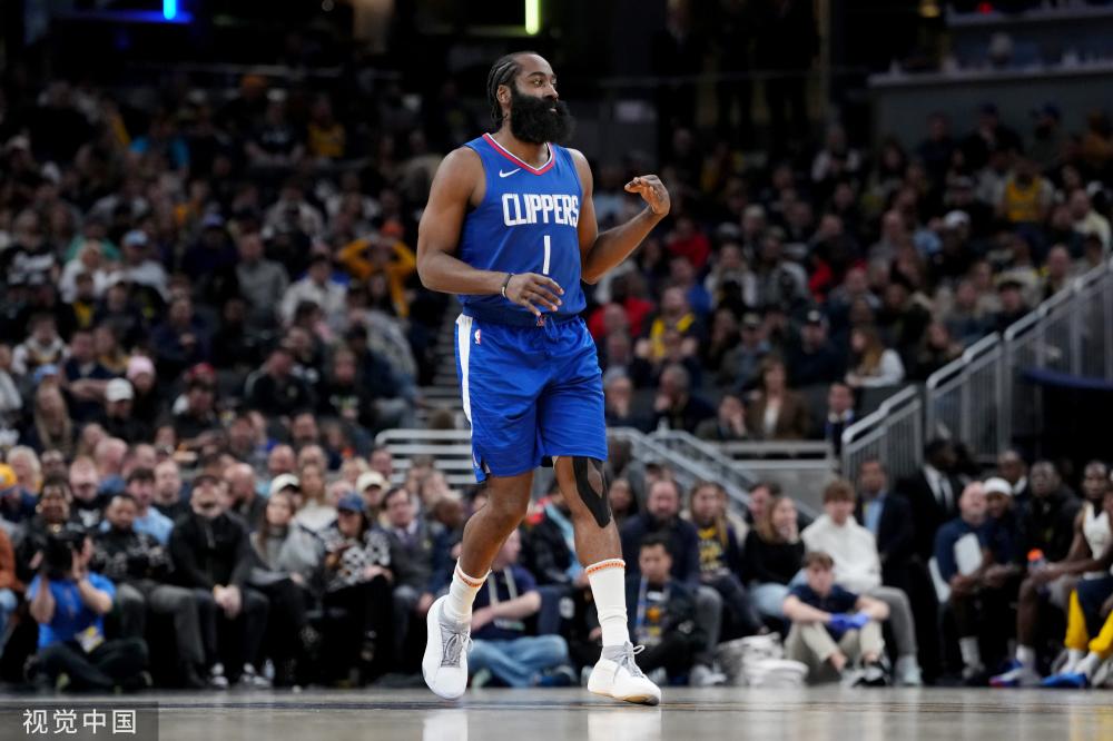 战术被动 战术被动